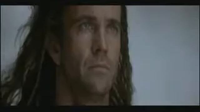BraveHeart Music Video смотреть онлайн