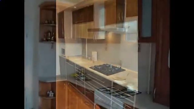 кухни пластиковые купить смотреть онлайн