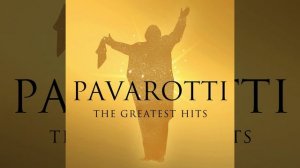 Puccini: Tosca, SC 69 / Act 3: "E lucevan le stelle"