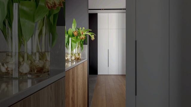 Проект «Тепло» смотреть онлайн