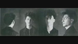 Message - Dernière Nuit