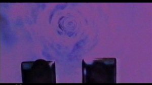 Очевидное — невероятное «Туннели к наземным цивилизациям» (документальный сериал, 1973-2010)