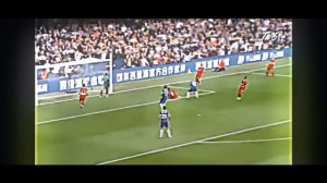 Николас джаксон