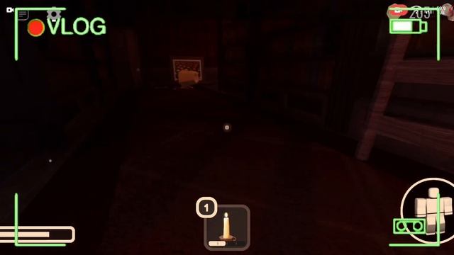 ДВЕРИ фильм роблокс смотреть онлайн