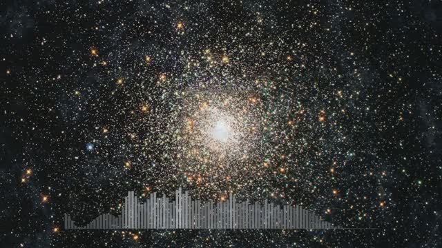 Gennadiy Belolipetskiy - Direction of Travel (Ambient, New age, Space)