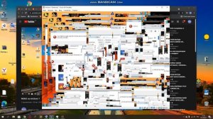 мемз троян 2