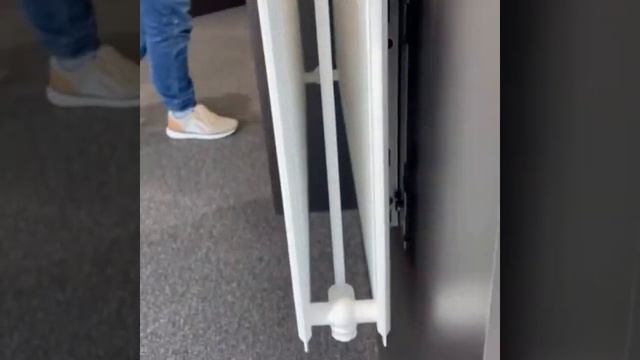 радиаторы отопления, двери межкомнатные, межкомнатные двери, дверь, двери, массив дуба #двериросси смотреть онлайн