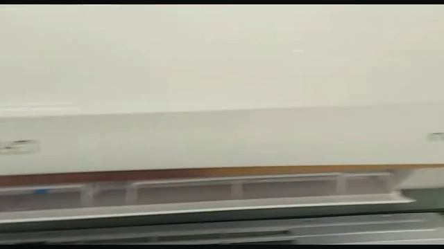 Lloyd AC review in தமிழ் | best ac in india 2024 model | 5 in 1 convertible air conditioner