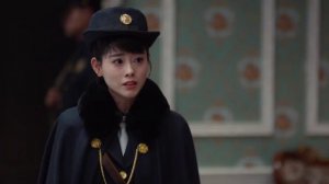 Охотник за привидениями 1 сезон 34 серия