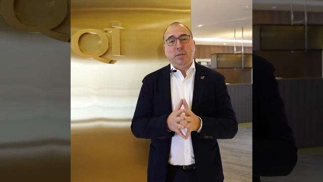 ## QI Towers Malaysia @ Qnet / Explanation ## network markting //Qi group\\ смотреть онлайн