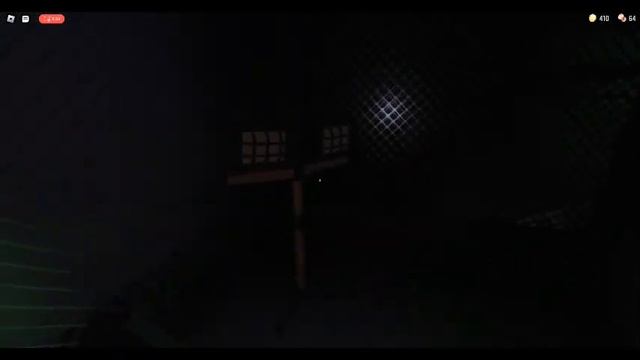 я в первые дошол да сотой двери но не смог пройти его смотреть онлайн