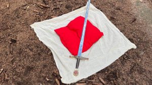 Праздник Архангела Михаила. Школа Зелёная волна. Октябрь  2024.