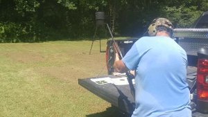 338 browning bar(2)