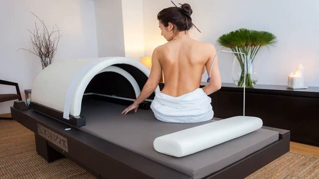 Iaki Hotel - Mamaia - Romania смотреть онлайн