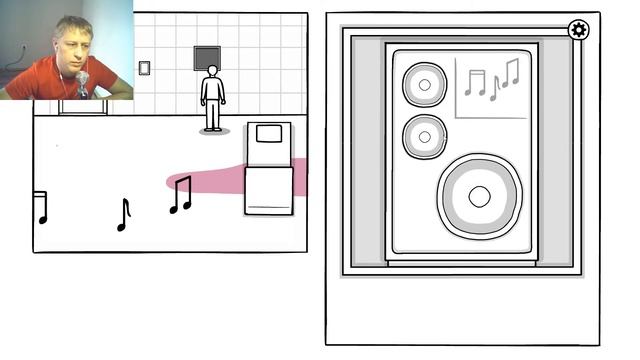 ДИСКОТЕКА ● The White Door #4 смотреть онлайн