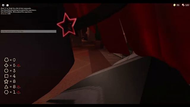 Спидран DOORS | Рекорд - 24:22 смотреть онлайн