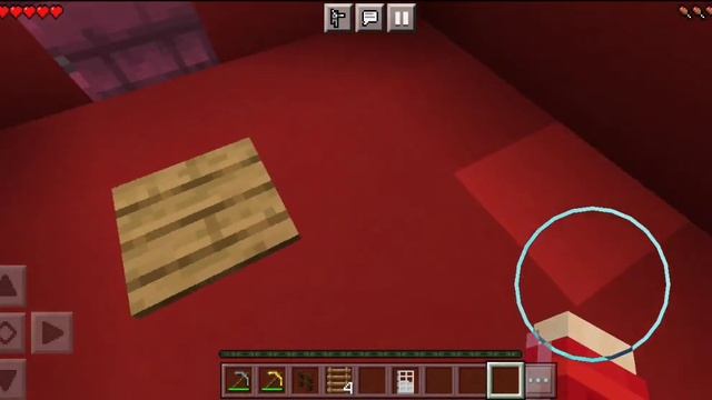 Выбери правильную дверь чтобы выжить. смотреть онлайн