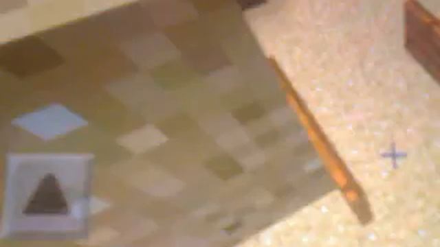 Дверь для замка смотреть онлайн