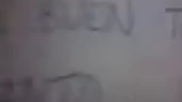 el buen trabajo se..Ashley-Vanna смотреть онлайн