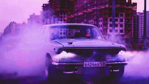 Песня тик тока - Джек воробей (САФАРИ cover) pistenkov ReMix