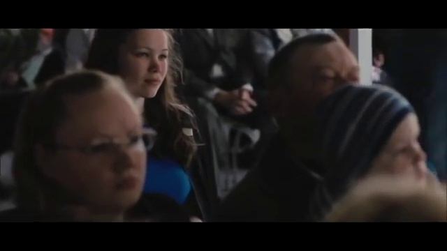 Алекс и Аня смотреть онлайн