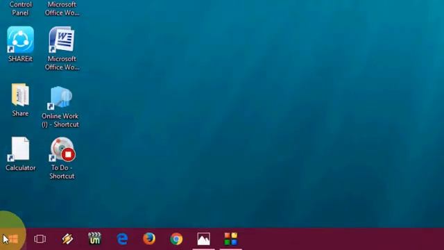 Solving windows 10 issues смотреть онлайн