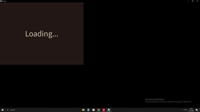 проходим до 50 двери смотреть онлайн