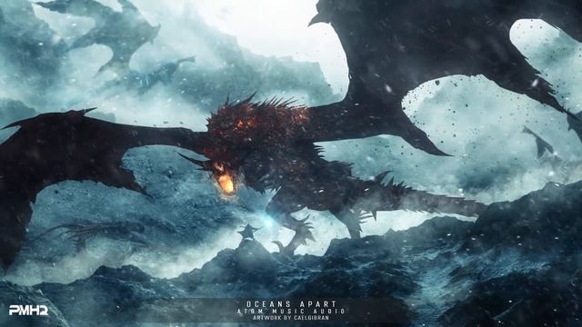 The Best Of Epic Music May 2019 | Epic & Powerful Music Mix