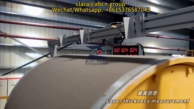 Подгонянная машина для производства цементно-волокнистых плит,Дешевые Цементная доска машина смотреть онлайн