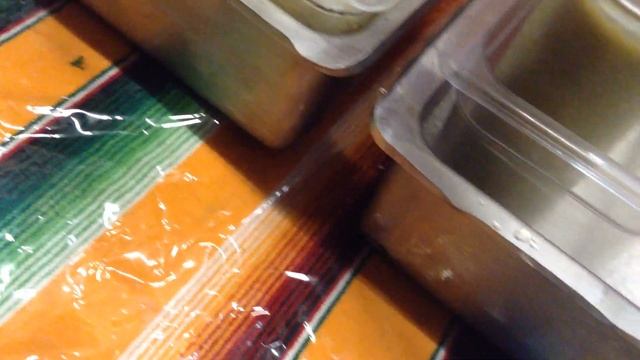 Мексиканский такотрак смотреть онлайн