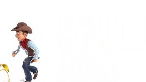 Kids Fun । Cartoon Fruits🍍🍎🍓🍇 Dance । Mango, Orange, Apple, Banana । Kids Fruits Rhymes