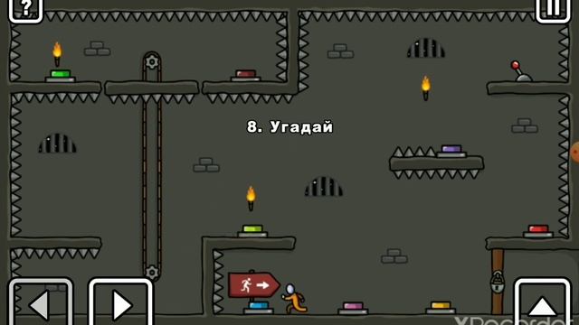 побег из тюрьмы смотреть онлайн