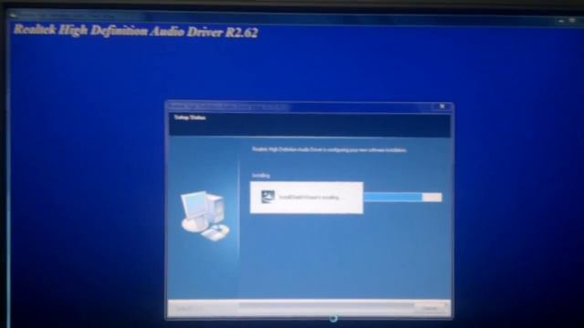 Ssd смотреть онлайн