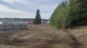 групповые поездки на квадроциклах