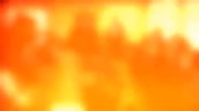 Чемпионат по бережливому производству 2015 смотреть онлайн