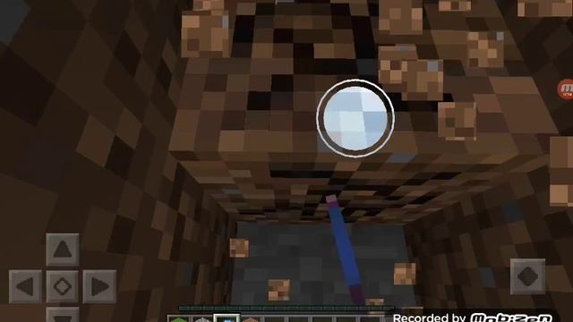 Дом Витязя часть 3 смотреть онлайн