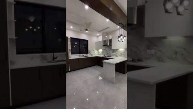 #design #drawing #furniture #viral #viralvideo #home #homedecor #furnituredesign #favicol смотреть онлайн