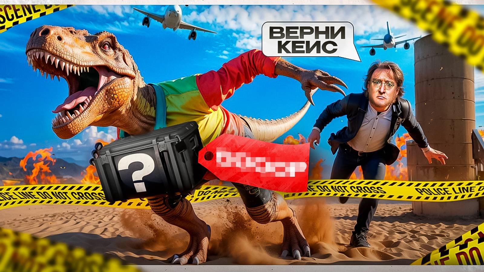 НЕДЕЛЬНЫЙ ДРОП ФЕРМЫ КС2 #9 | ОТЧЕТ ФАРМА КЕЙСОВ CS2 |  СКОЛЬКО МОЖНО ЗАРАБОТАТЬ НА ПРАЙМАХ STEAM