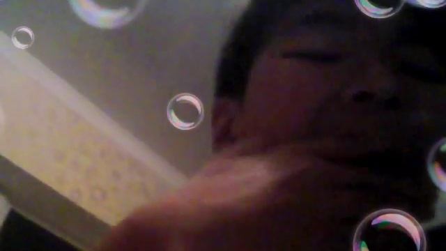 Мои дом моя комната и кухня смотреть онлайн