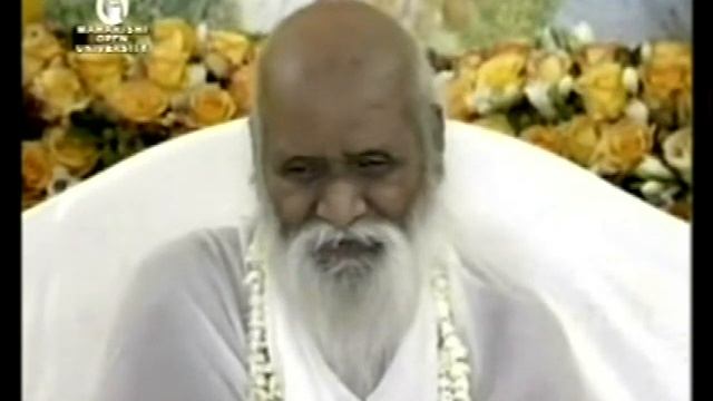 Пресс конференция Махариши 2006 08 30 смотреть онлайн