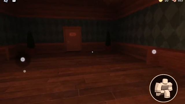 Двери открываются смерть продолжается(Roblox Doors) смотреть онлайн