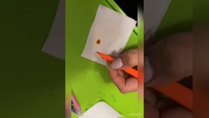 Эксперименты для детей, полотенце для кухни маркёры и вода