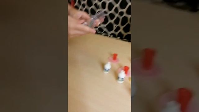 #Лера&Мила#НаборМебели#Барби смотреть онлайн