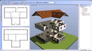 Online Home Interior Design Tool Free