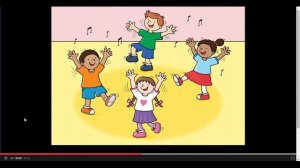 SUPER SAFARI 2   SINGING FOR PLESURE (Unit 2)