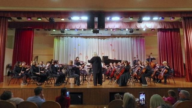Astor PIAZZOLLA 