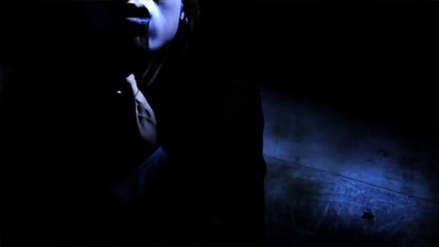 [PV] DEATHGAZE - Abyss (HQ)