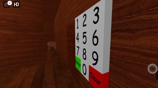 плохие двери смотреть онлайн