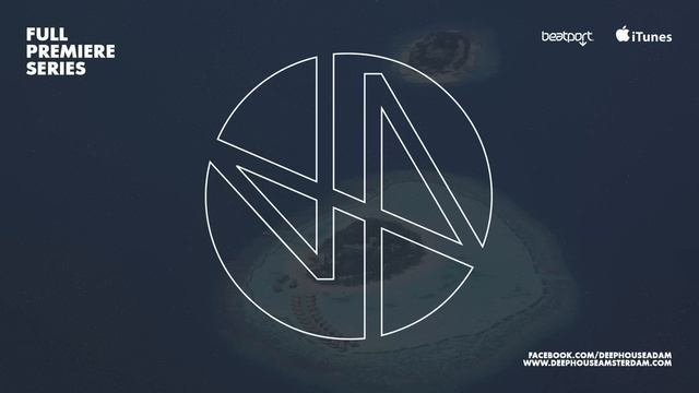 Monkey Safari - Walls (Original Mix) смотреть онлайн