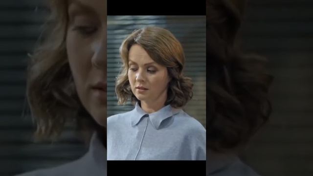 #максим #леша #гнездилов #гнездиловсмешныемоменты смотреть онлайн